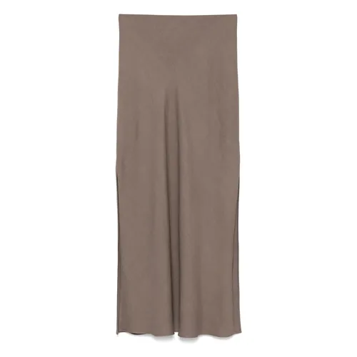 Skirts > Maxi Skirts - - Brunello Cucinelli - Modalova