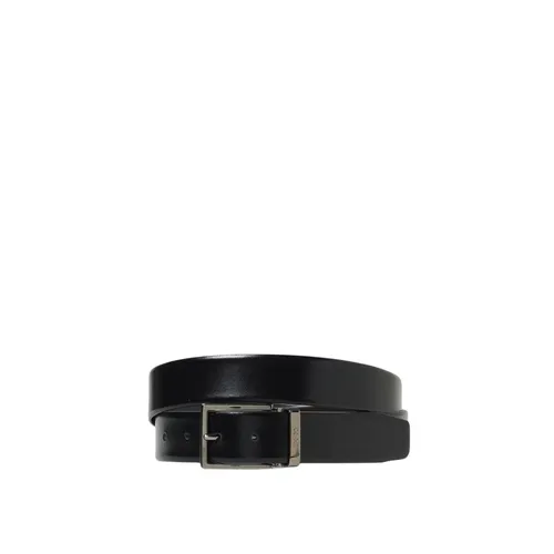 Accessories > Belts - - Hugo - Modalova