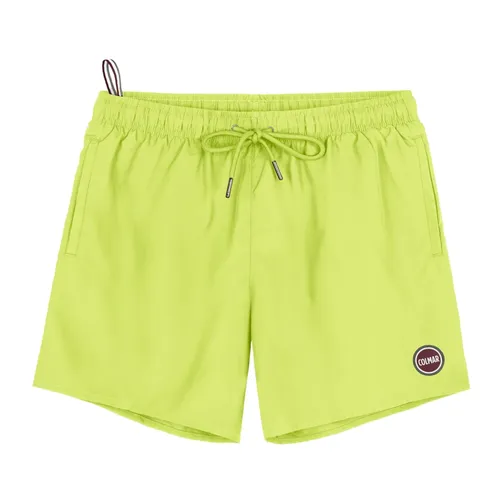 Swimwear > Beachwear - - Colmar - Modalova