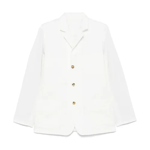 Jackets > Blazers - - Paul Smith - Modalova