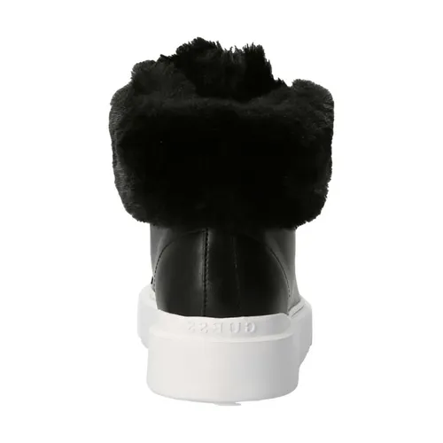 Shoes > Boots > Winter Boots - - Guess - Modalova