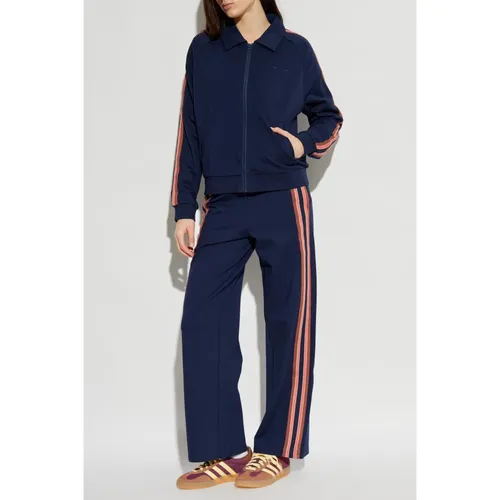 Jackets > Light Jackets - - The Upside - Modalova