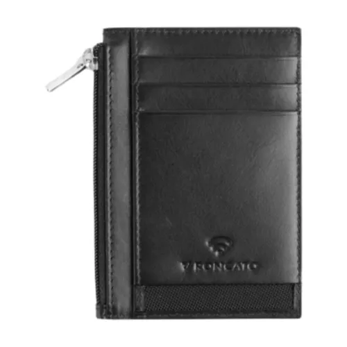 Accessories > Wallets & Cardholders - - Roncato - Modalova