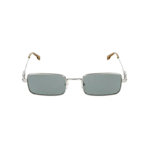 Accessories > Sunglasses - - Dsquared2 - Modalova