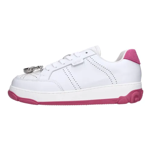 Gcds - Shoes > Sneakers - White - Gcds - Modalova