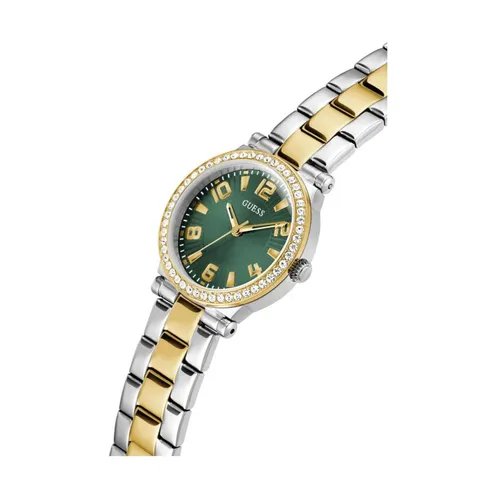 Accessories > Watches - - Guess - Modalova
