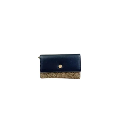 Accessories > Wallets & Cardholders - - Borbonese - Modalova