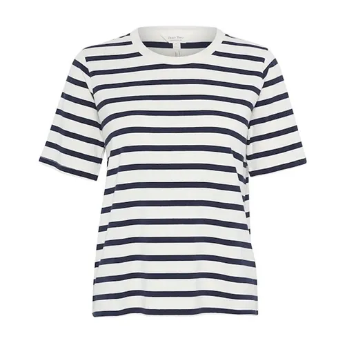 Tops > T-Shirts - - Part Two - Modalova