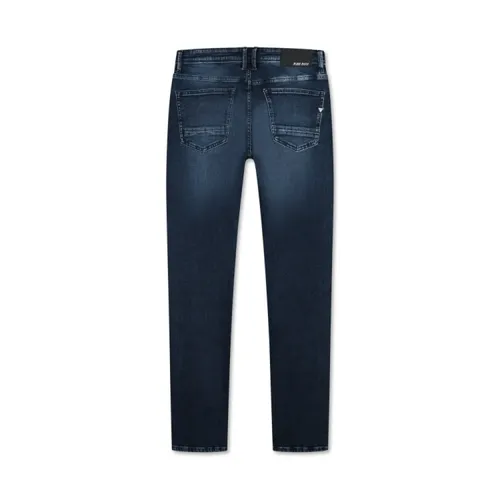 Jeans > Slim-fit Jeans - - Pure Path - Modalova