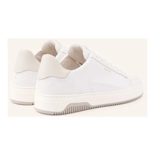 Nubikk - Shoes > Sneakers - White - Nubikk - Modalova
