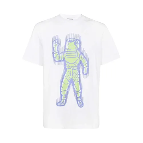 Tops > T-Shirts - - Billionaire - Modalova