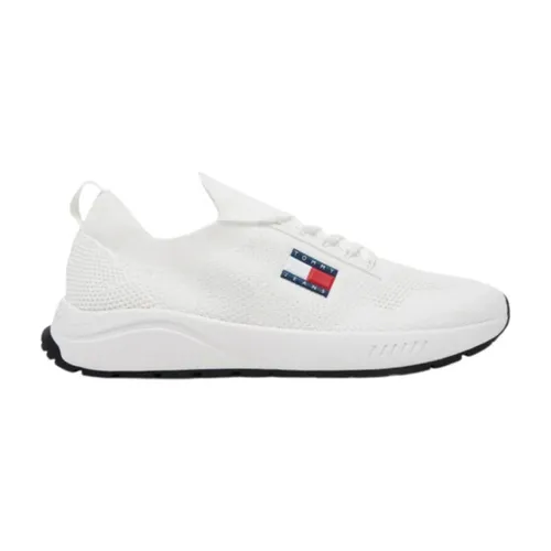 Shoes > Sneakers - - Tommy Hilfiger - Modalova