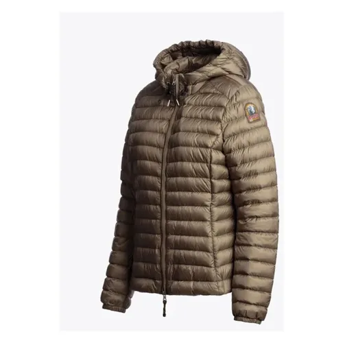 Jackets > Winter Jackets - - Parajumpers - Modalova