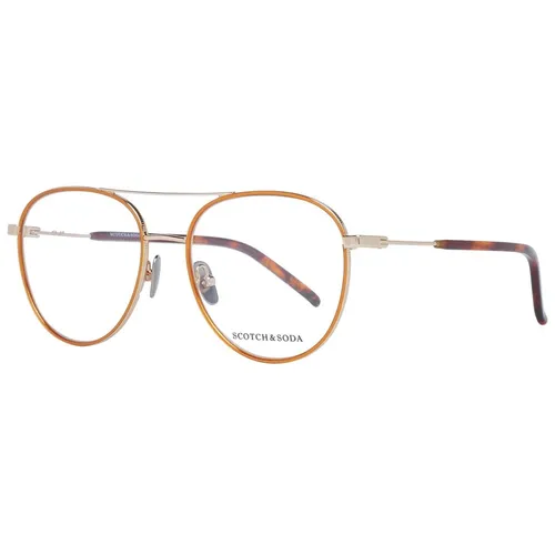 Accessories > Glasses - - Scotch & Soda - Modalova