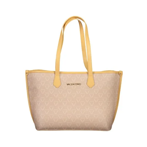 Bags > Shoulder Bags - - Valentino by Mario Valentino - Modalova