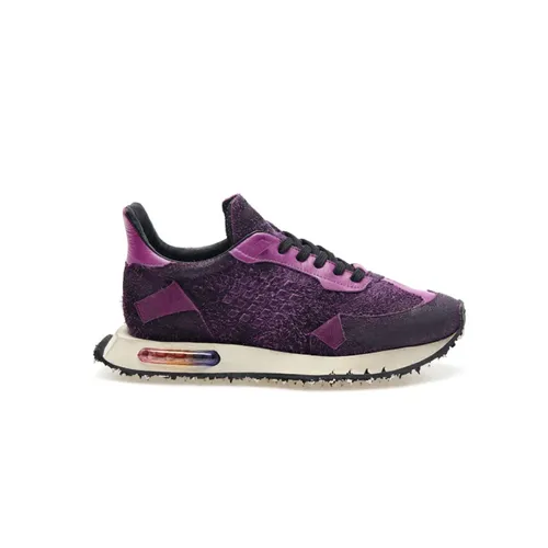 Shoes > Sneakers - - Be Positive - Modalova