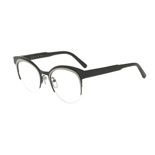 Accessories > Glasses - - Marni - Modalova
