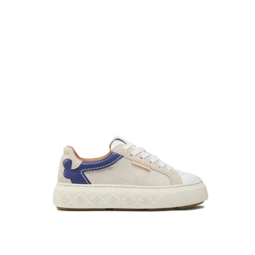 Shoes > Sneakers - - Tory Burch - Modalova