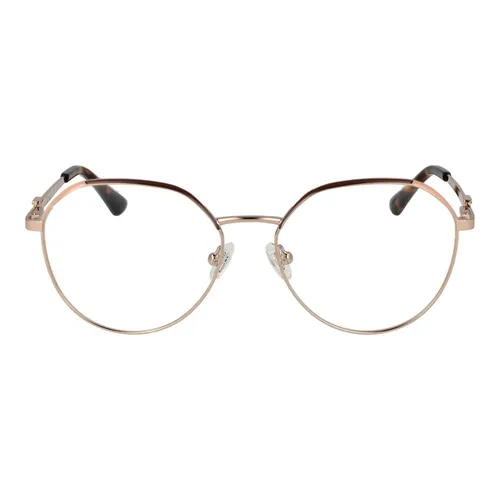 Accessories > Glasses - - Guess - Modalova