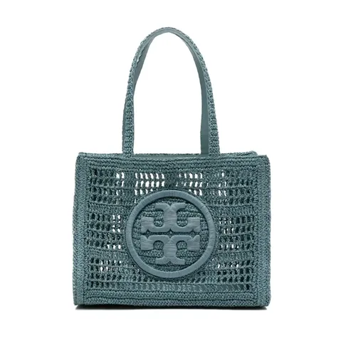 Bags > Shoulder Bags - - Tory Burch - Modalova