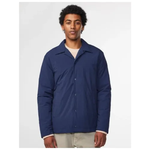 Jackets > Light Jackets - - Nn07 - Modalova