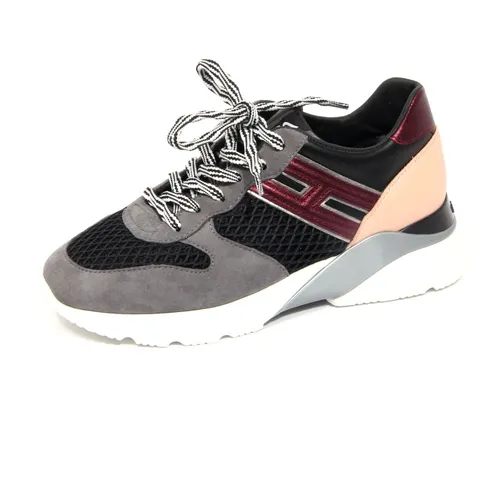 Shoes > Sneakers - - Hogan - Modalova