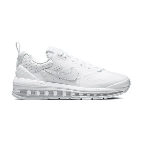 Nike - Shoes > Sneakers - White - Nike - Modalova
