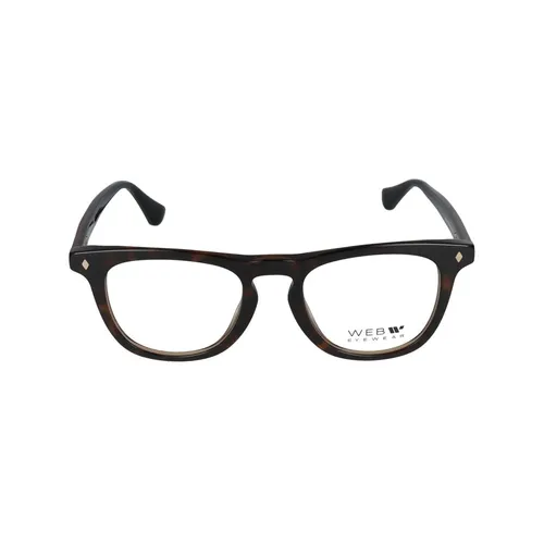 Accessories > Glasses - - WEB Eyewear - Modalova