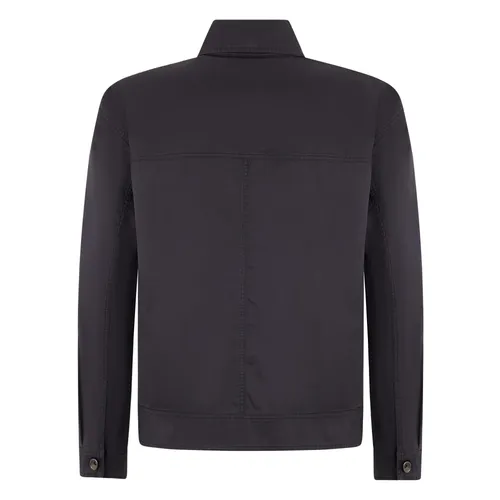 Jackets > Light Jackets - - Herno - Modalova