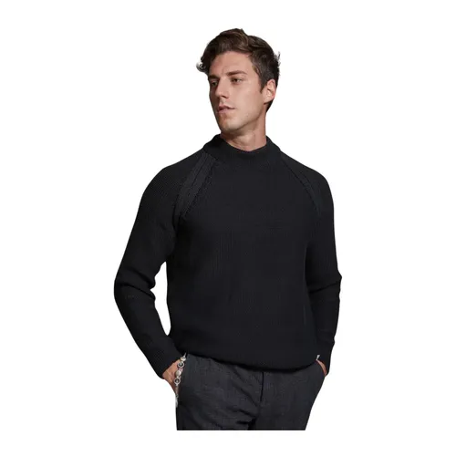 Knitwear > Turtlenecks - - C.p. Company - Modalova