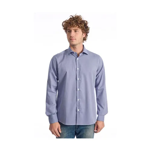 Shirts > Casual Shirts - - Baldinini - Modalova