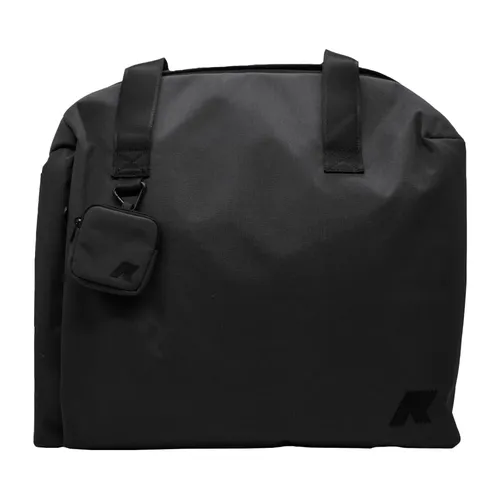 Bags > Shoulder Bags - - K-Way - Modalova