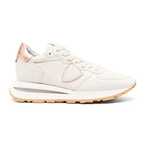 Shoes > Sneakers - - Philippe Model - Modalova