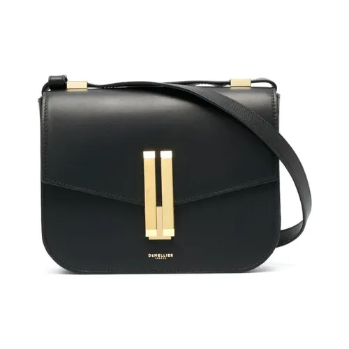 Bags > Cross Body Bags - - DeMellier - Modalova