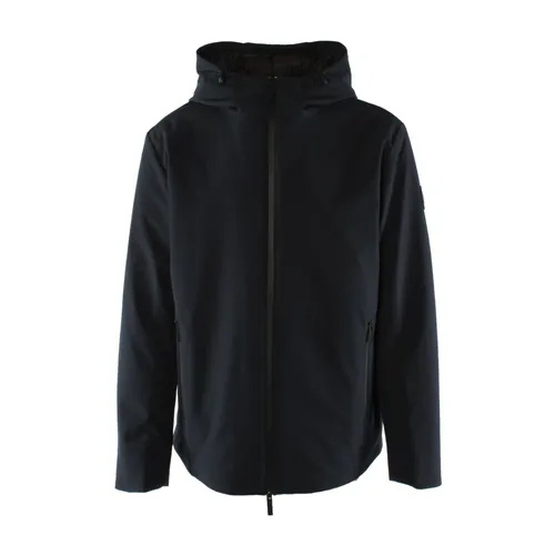 Jackets > Light Jackets - - Woolrich - Modalova