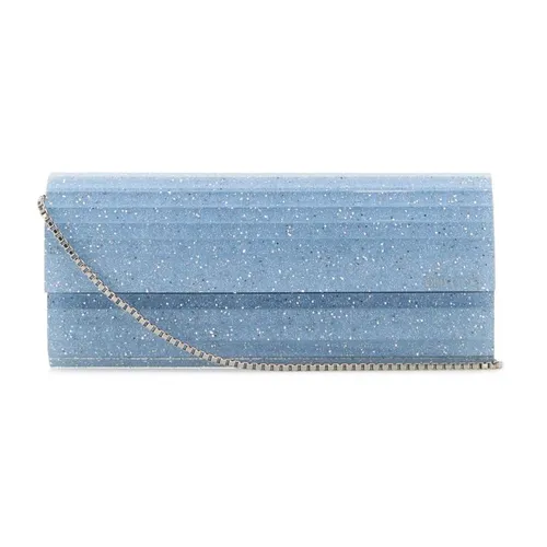 Bags > Clutches - - Jimmy Choo - Modalova