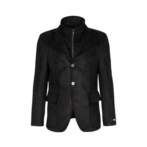 Jackets > Blazers - - Karl Lagerfeld - Modalova