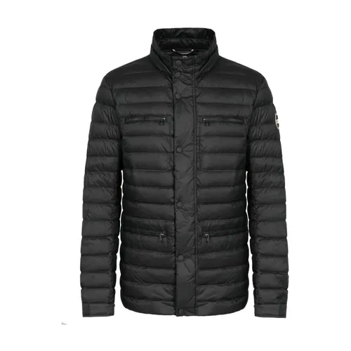 Jackets > Down Jackets - - Colmar - Modalova