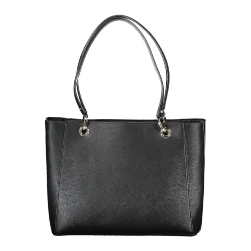 Bags > Shoulder Bags - - Guess - Modalova