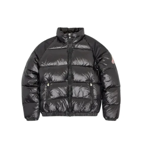 Jackets > Winter Jackets - - Pyrenex - Modalova