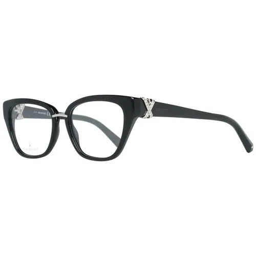 Accessories > Glasses - - Swarovski - Modalova
