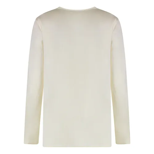 Blouses & Shirts > Blouses - - Max Mara - Modalova