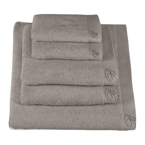 Home > Textiles > Towels - - Blumarine - Modalova