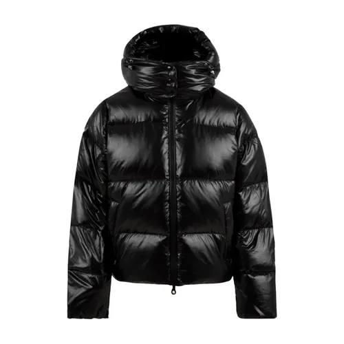 Jackets > Winter Jackets - - Duvetica - Modalova