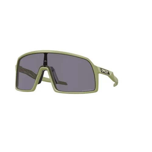 Accessories > Sunglasses - - Oakley - Modalova