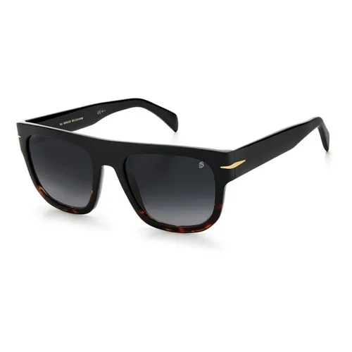 Accessories > Sunglasses - - Eyewear by David Beckham - Modalova