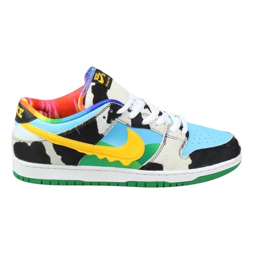 Shoes > Sneakers - - Nike - Modalova