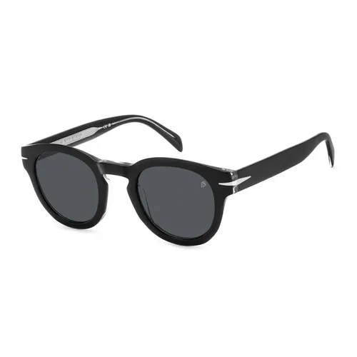 Accessories > Sunglasses - - Eyewear by David Beckham - Modalova