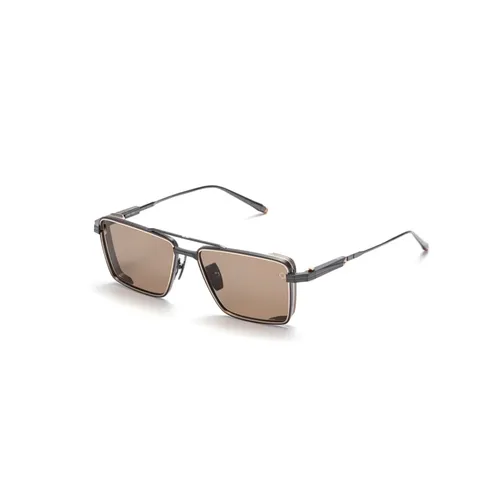 Accessories > Sunglasses - - Akoni - Modalova