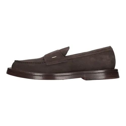 Shoes > Flats > Loafers - - THE Antipode - Modalova